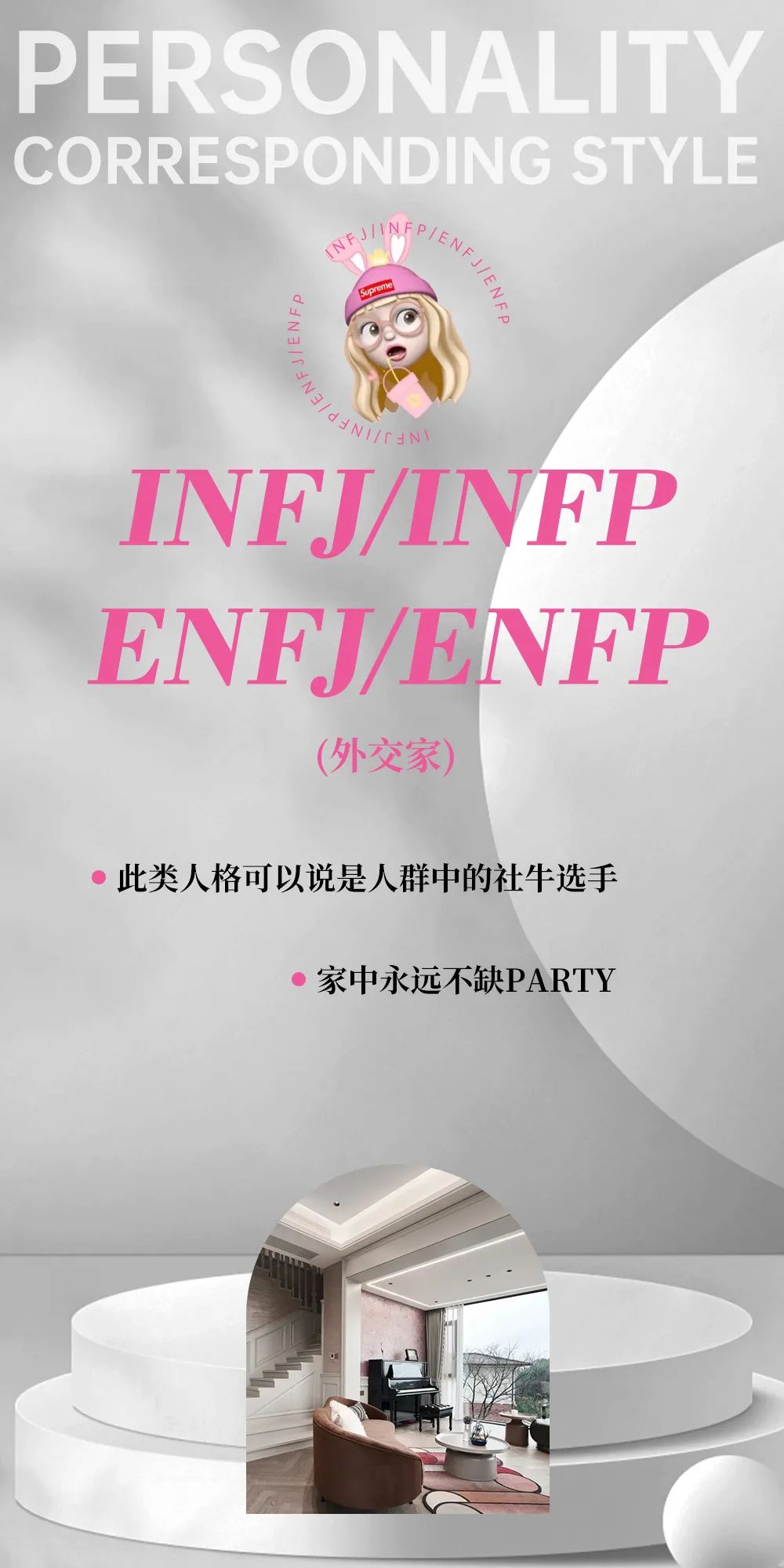 1688440675209091.jpg 微信圖片_20230704105948.jpg