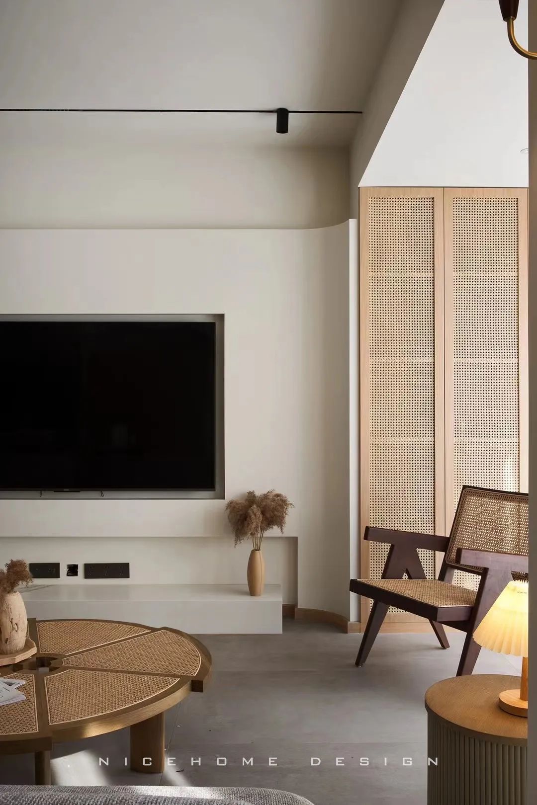 1688440702377819.jpg 微信圖片_20230704110002.jpg