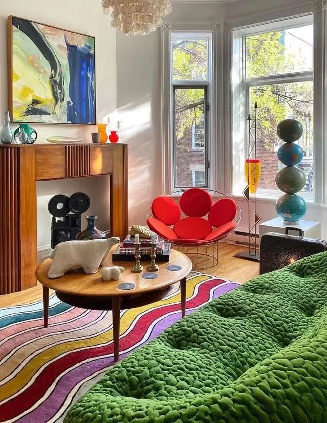 1689047710126689.jpg 微信圖片_20230711114445_5.jpg