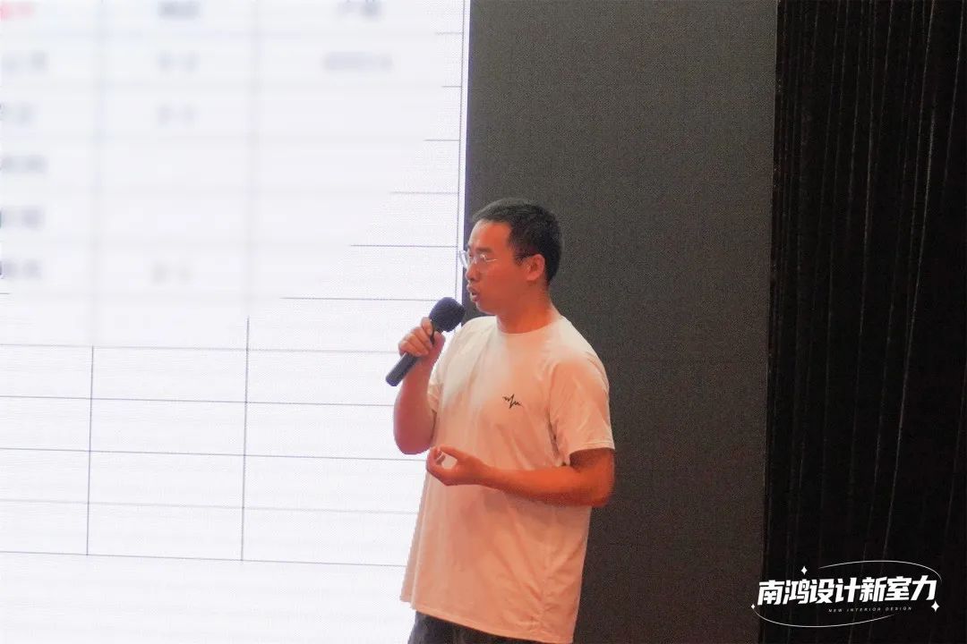 1689126635104627.jpg 微信圖片_20230712094025_2.jpg