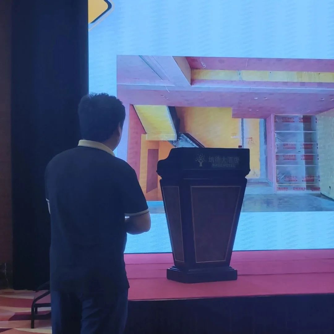 1690870032829695.jpg 微信圖片_20230801135620_7.jpg