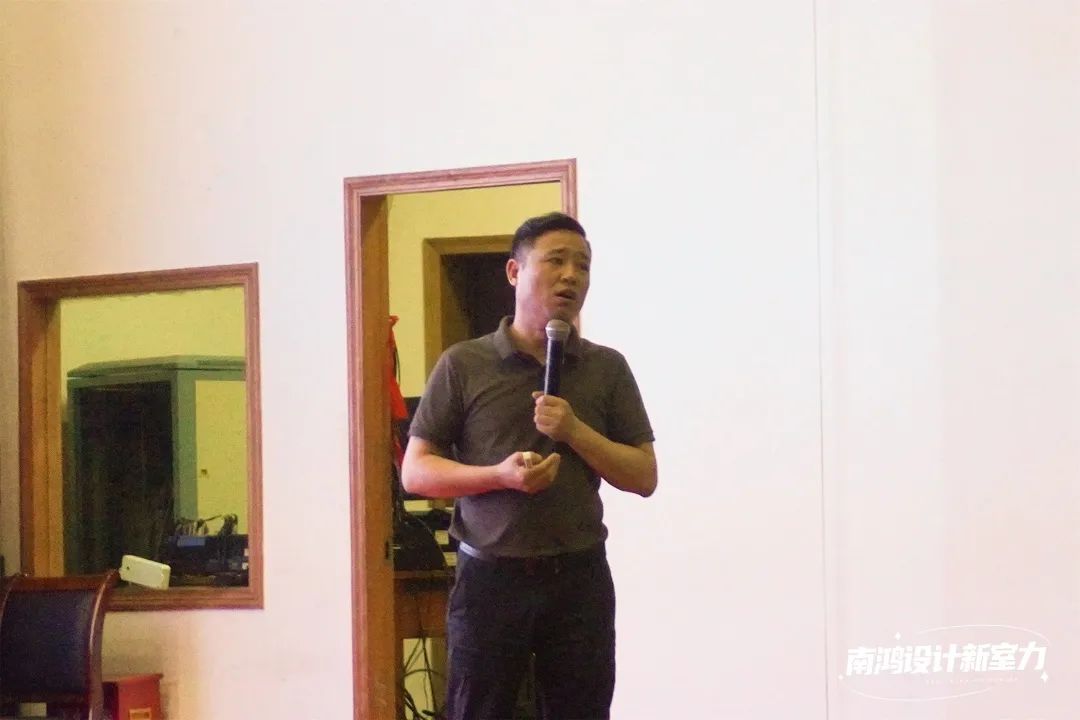 1692771238548870.jpg 微信圖片_20230823135851_5.jpg