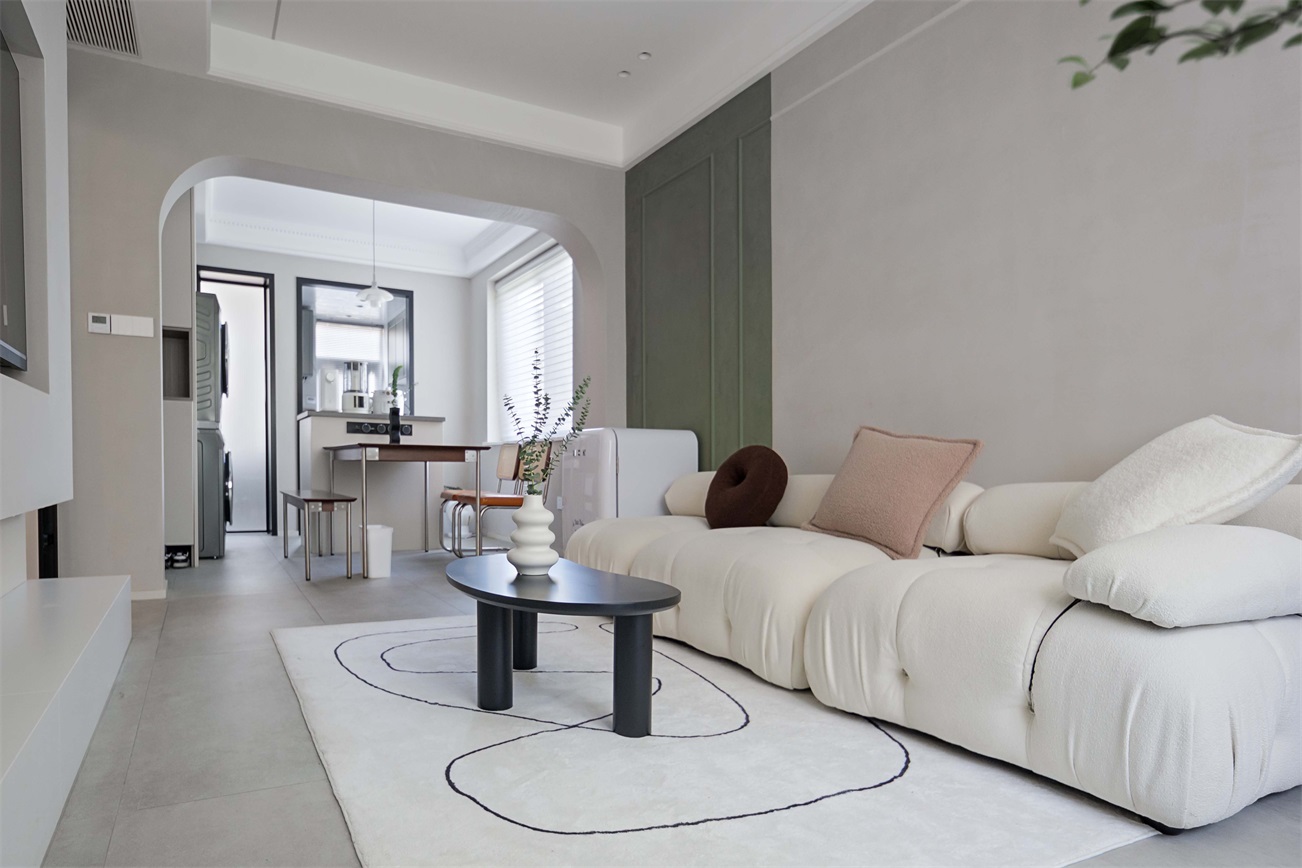 1692860737109700.jpg 微信圖片_20230812153826.jpg