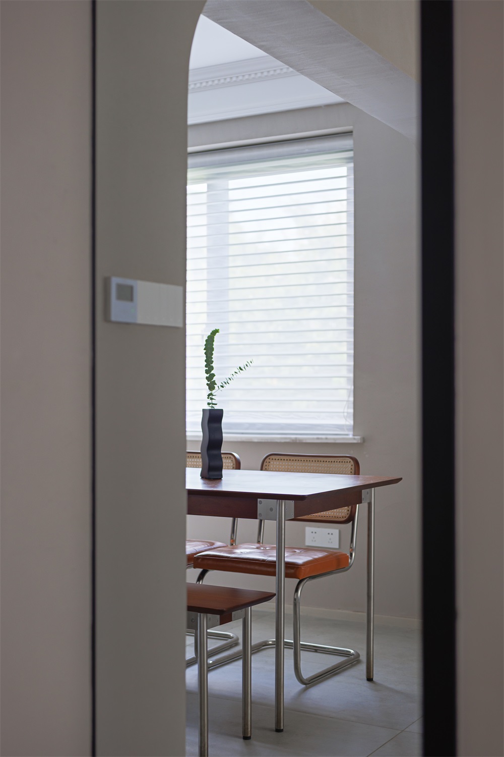 1692860737132873.jpg 微信圖片_20230812153814.jpg