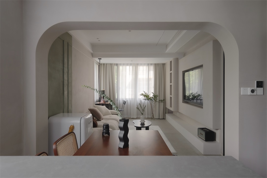 1692860737487937.jpg 微信圖片_20230812153802.jpg