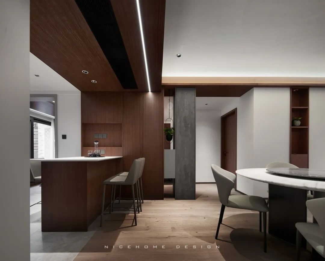 1692944441434190.jpg 微信圖片_20230822135511_1.jpg