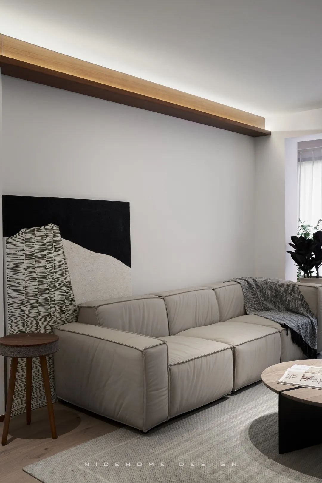 1692944469495424.jpg 微信圖片_20230822135512_3.jpg