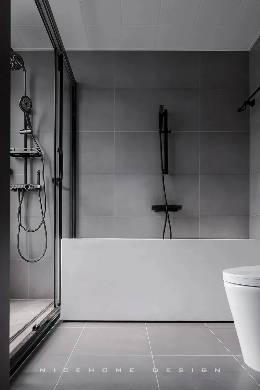 1693192859124404.jpg 微信圖片_20230828110415.jpg