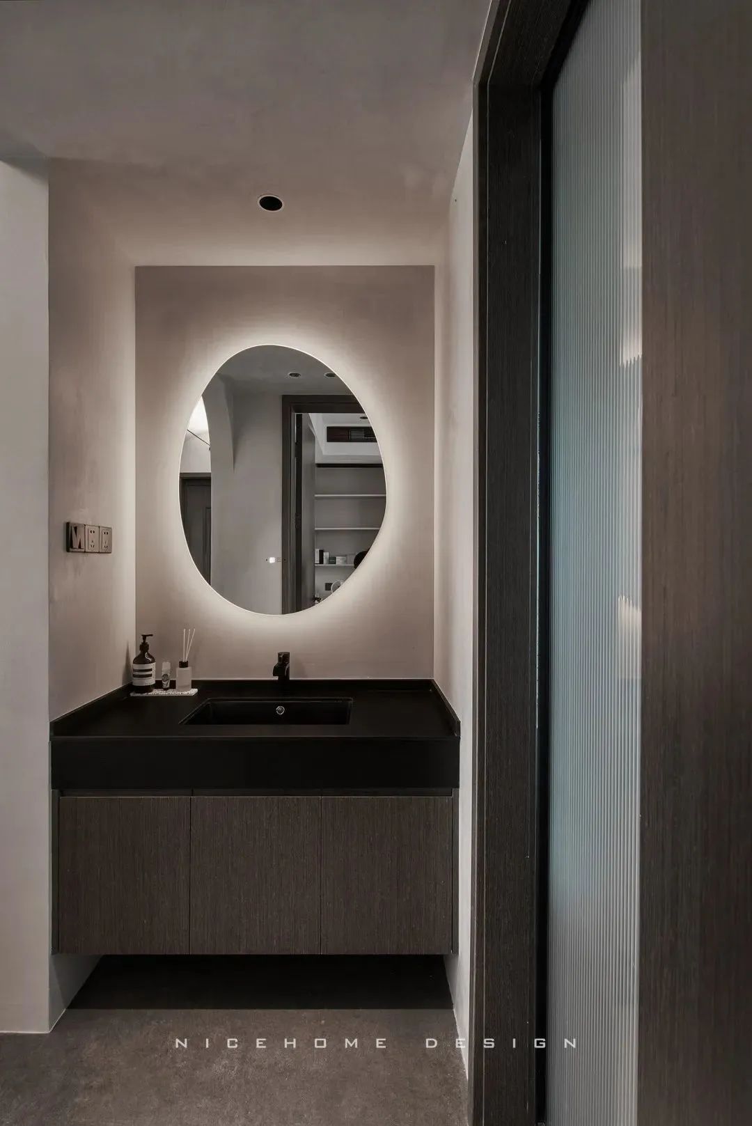 1693192881107101.jpg 微信圖片_20230828110416.jpg