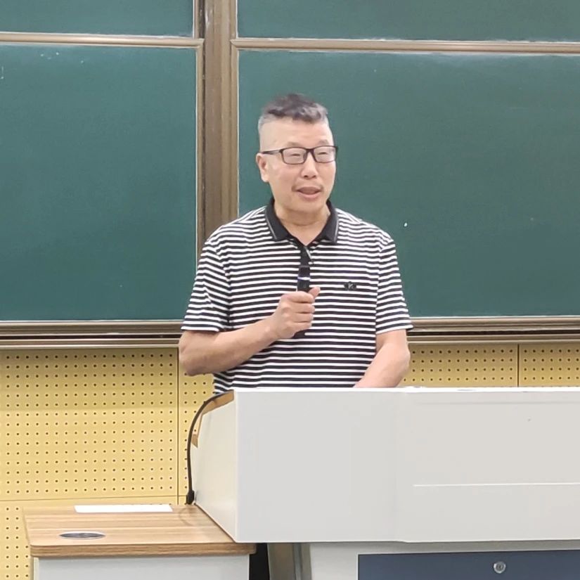 1693193110266538.jpg 微信圖片_20230828111429_2.jpg