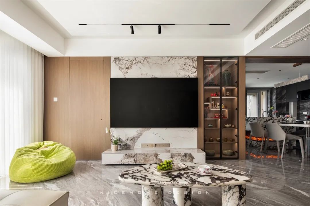 1693533554790881.jpg 微信圖片_20230901094733_1.jpg