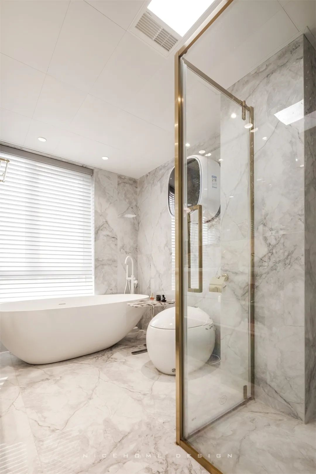 1693533603707958.jpg 微信圖片_20230901094734.jpg