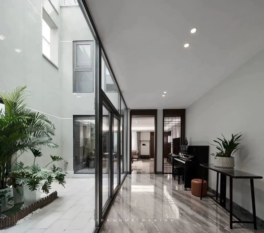 1693537976118380.jpg 微信圖片_20230901104537_2.jpg