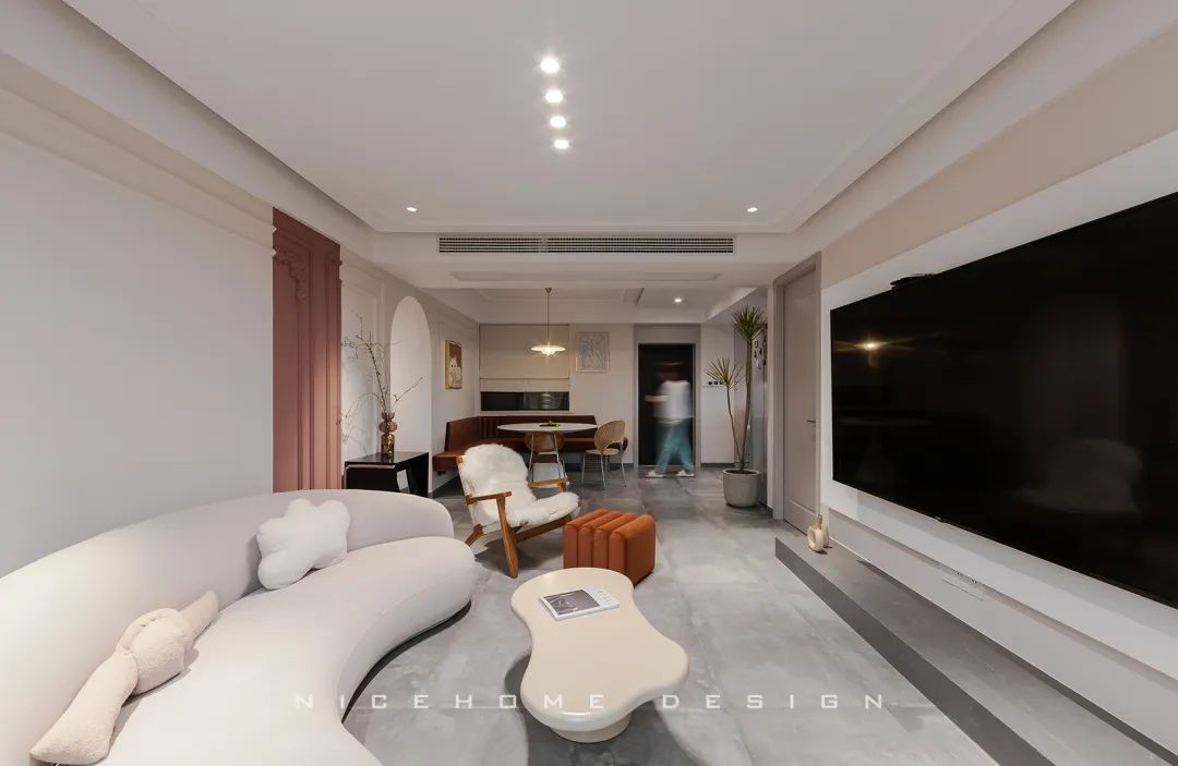 1694659745363231.jpg 微信圖片_20230914103832_4.jpg