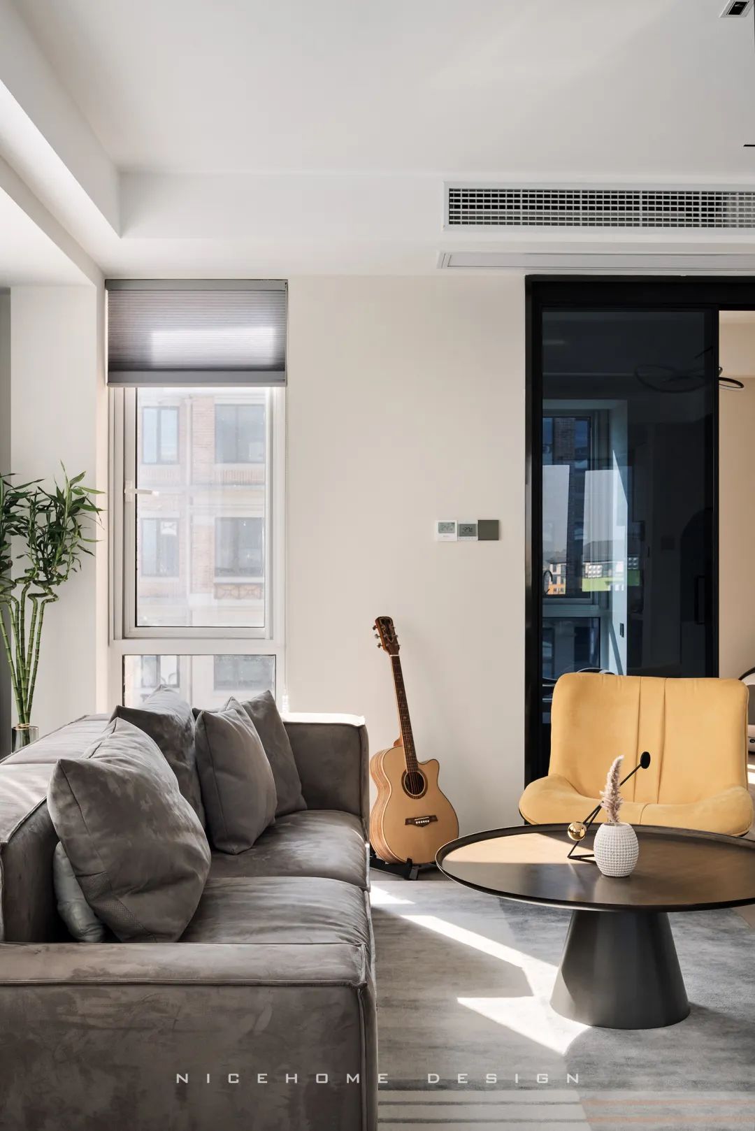 1694659748892048.jpg 微信圖片_20230914103832_5.jpg