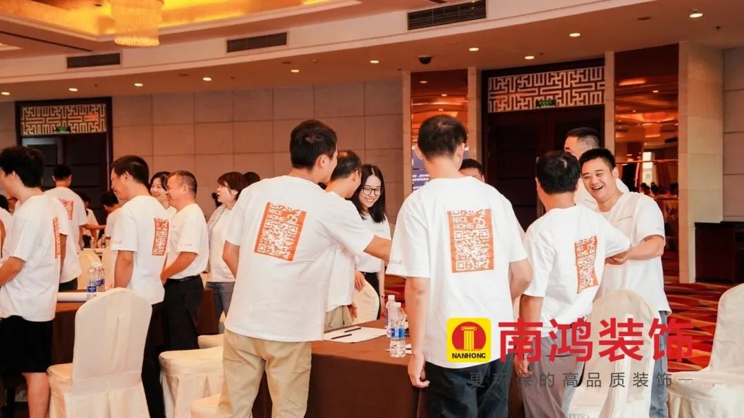 1695175247845488.jpg 微信圖片_20230920094801.jpg