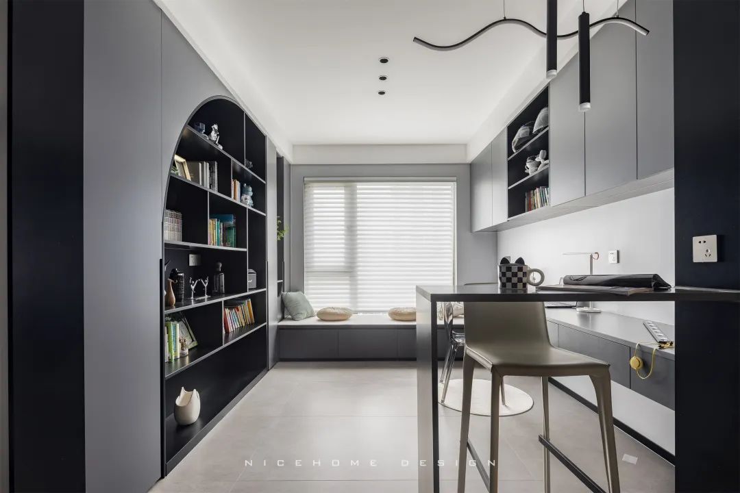 1696747337140769.jpg 微信圖片_20231008143834.jpg