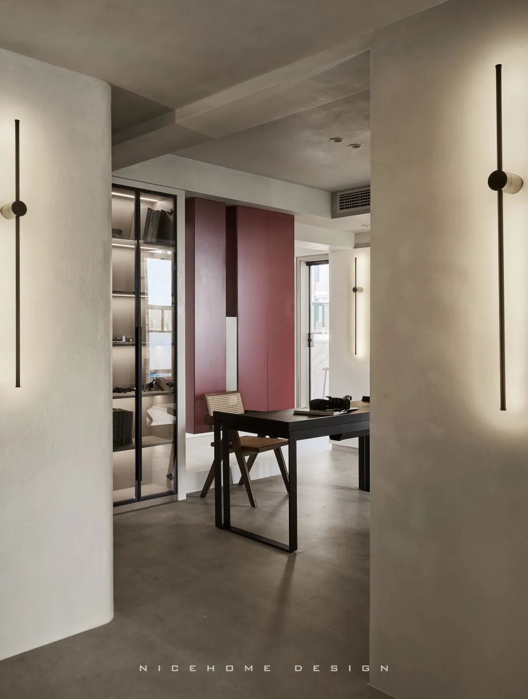 1696747414387974.jpg 微信圖片_20231008143940.jpg