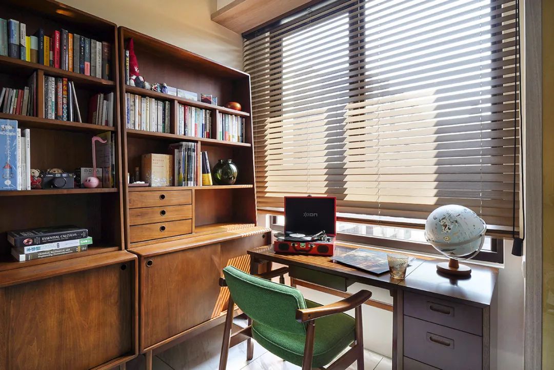 1696747447126788.jpg 微信圖片_20231008143954.jpg