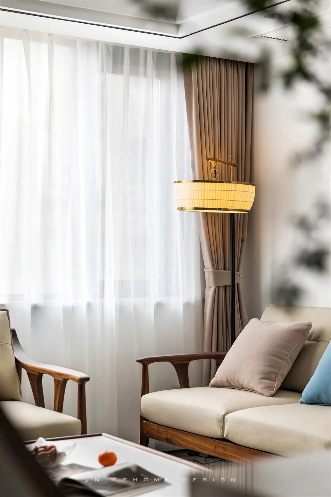 1696902122817173.jpg 微信圖片_20231010093900.jpg