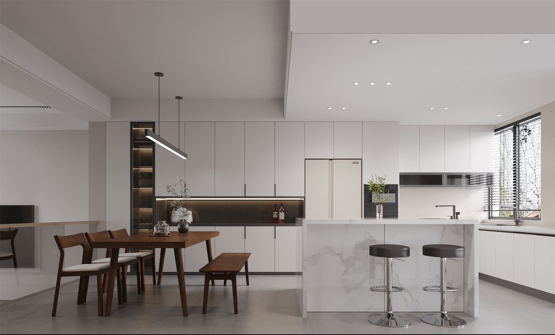 1697074947108616.jpg 6b44002d1917b2c44f582c0c5101841.jpg