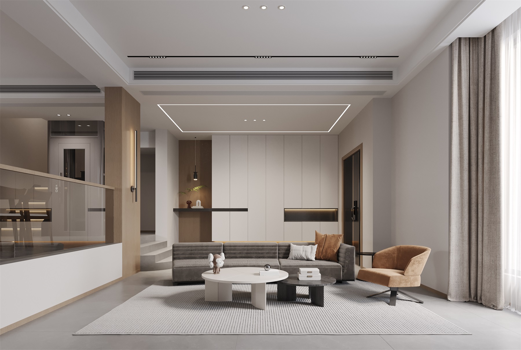 1697074947252510.jpg dfbb159688f1b24edc5918f14dcb4d2.jpg