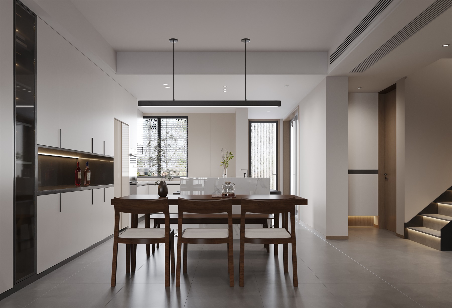 1697074947309484.jpg d6c1abdf113bc27a159053d9aa7a412.jpg