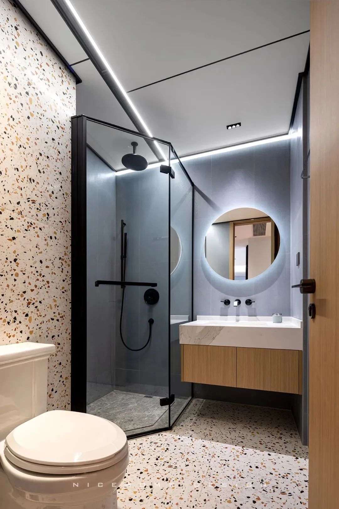 1697090473833353.jpg 微信圖片_20231012135454.jpg