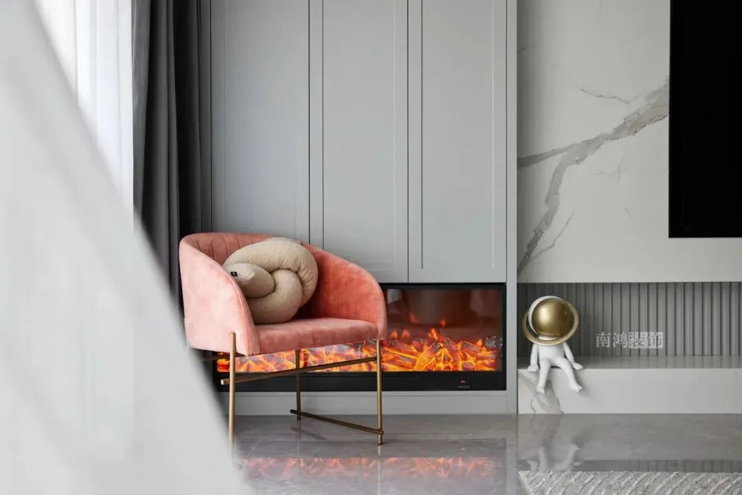 1697090531638892.jpg 微信圖片_20231012135539.jpg