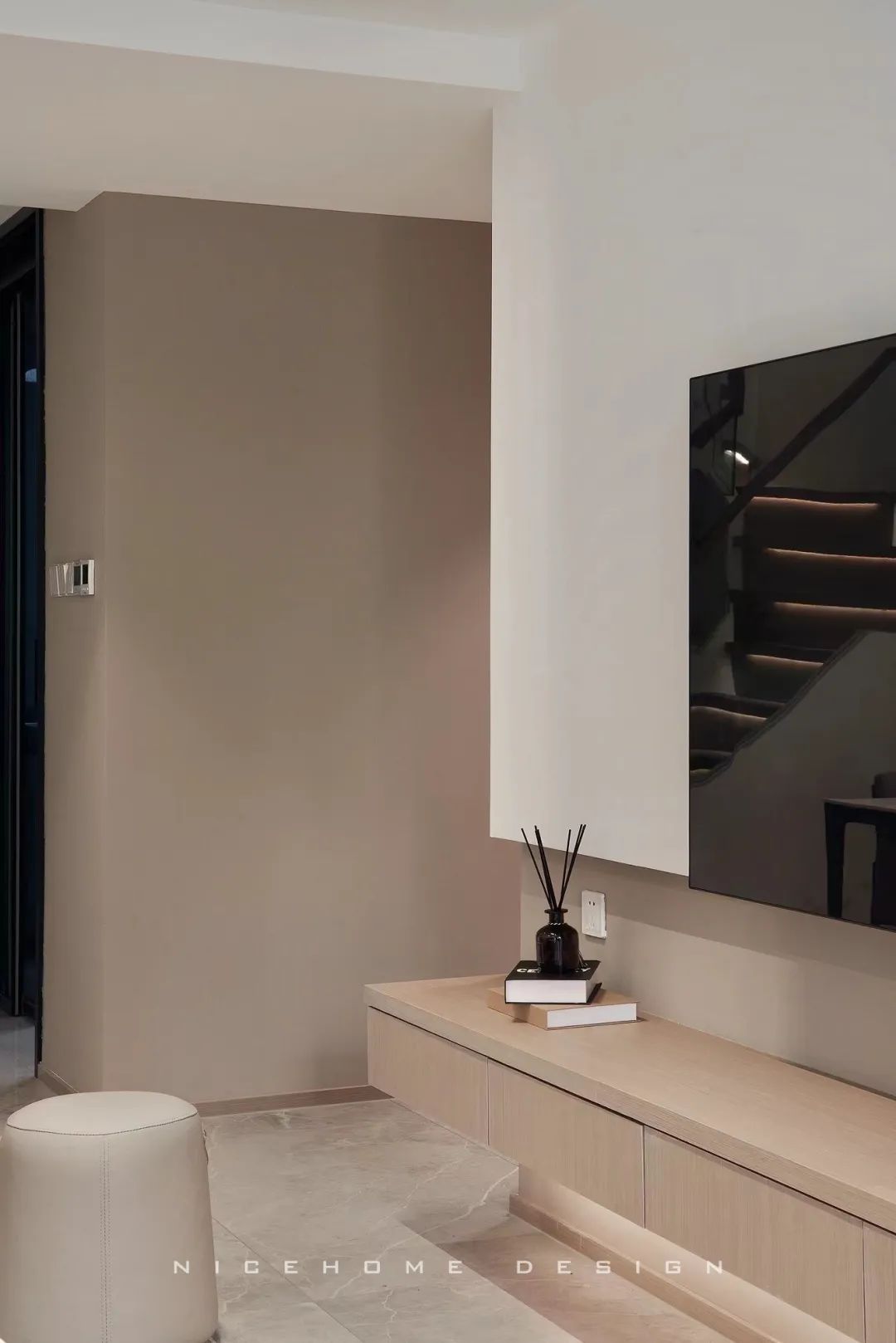 1697424194801294.jpg 微信圖片_20231016101317.jpg