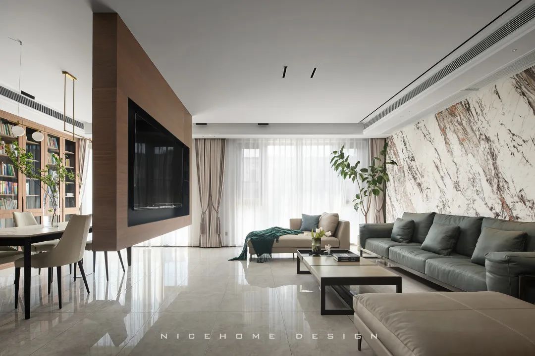 1697424263501879.jpg 微信圖片_20231016101346.jpg