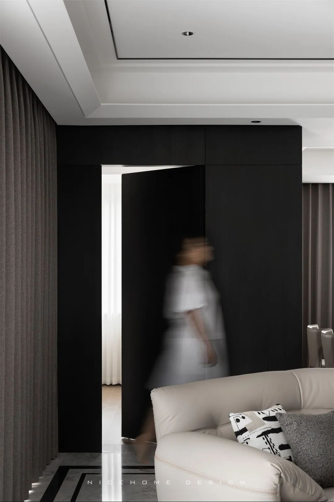 1697508008119598.jpg 微信圖片_20231017095656.jpg