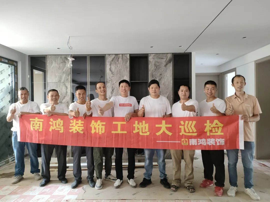 1697680437120828.jpg 微信圖片_20231019094317.jpg