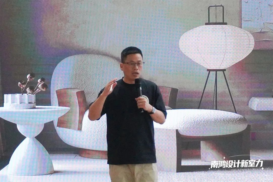 1697680810642507.jpg 微信圖片_20231019095651.jpg