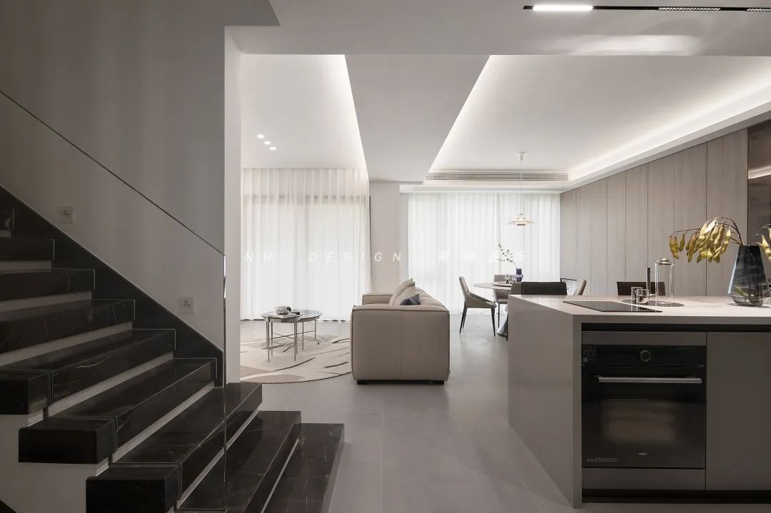 1698118385123019.jpg 微信圖片_20231024112851.jpg