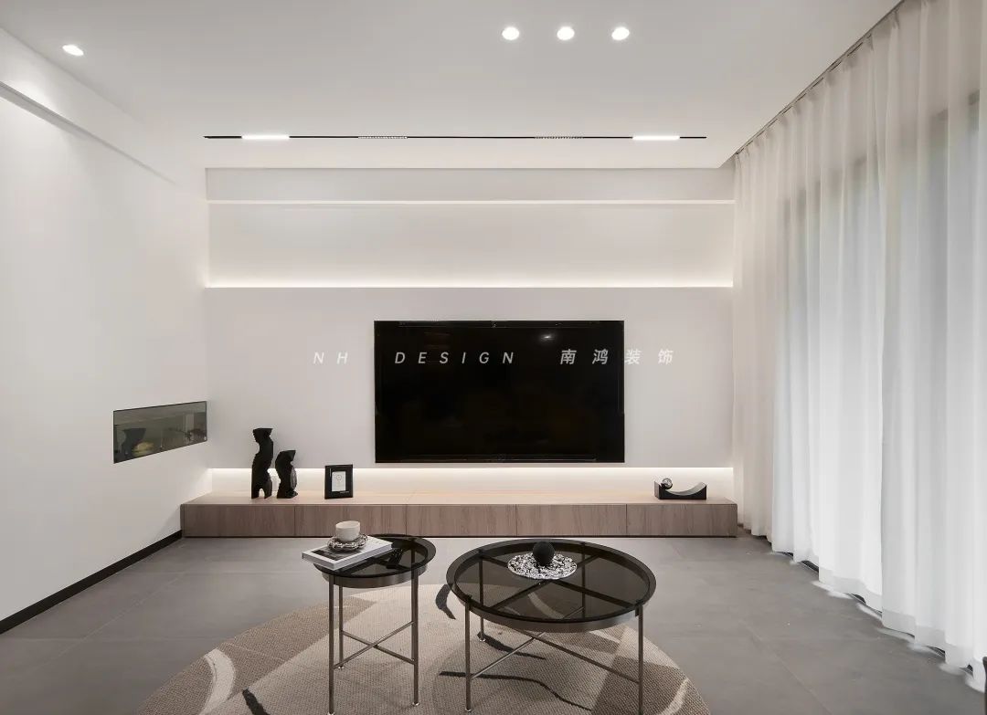 1698118394833525.jpg 微信圖片_20231024112855.jpg