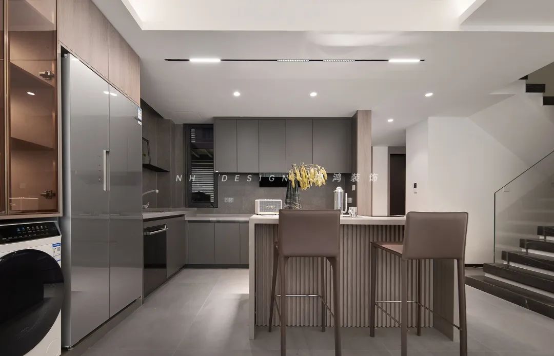 1698118428106835.jpg 微信圖片_20231024112906.jpg