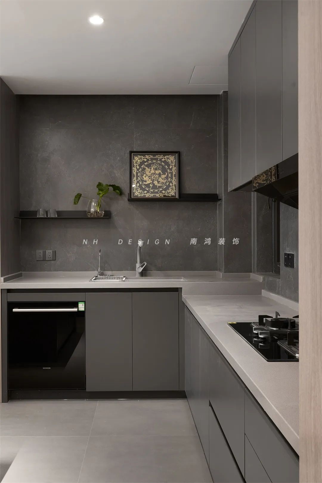 1698118439145834.jpg 微信圖片_20231024112911.jpg