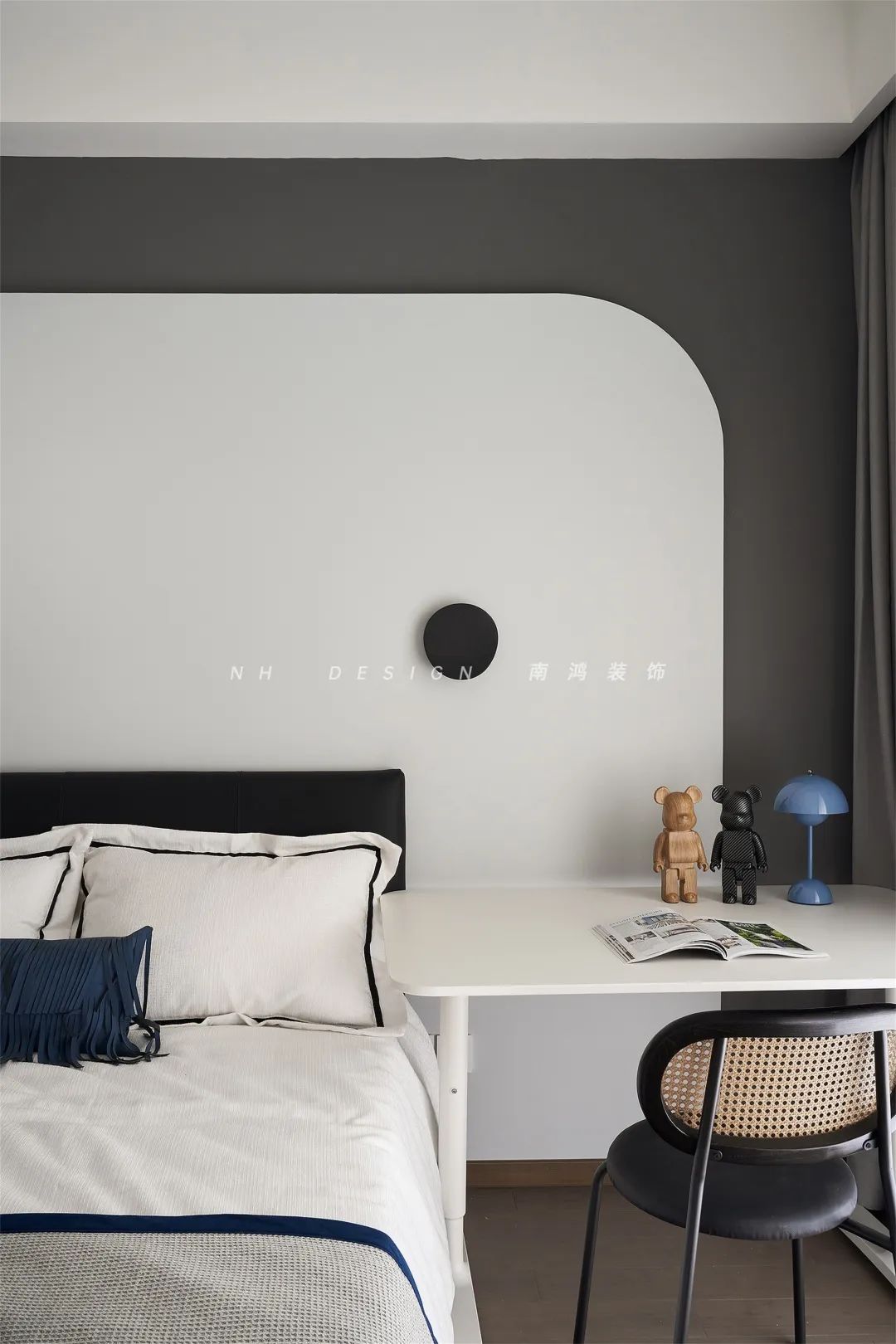 1698118474128880.jpg 微信圖片_20231024112925.jpg