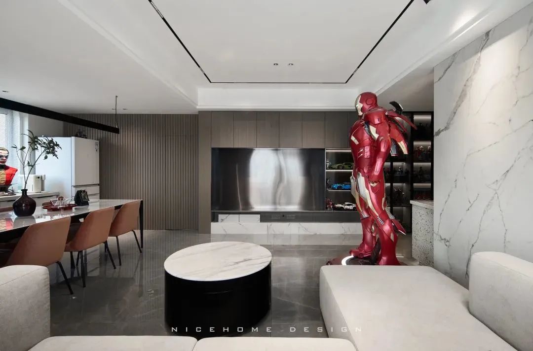 1698371202286935.jpg 微信圖片_20231027094409.jpg