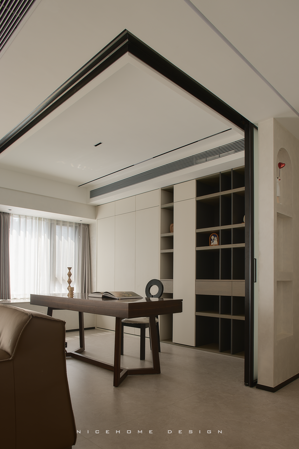 1698371237706538.png 微信圖片_20231027094427.png