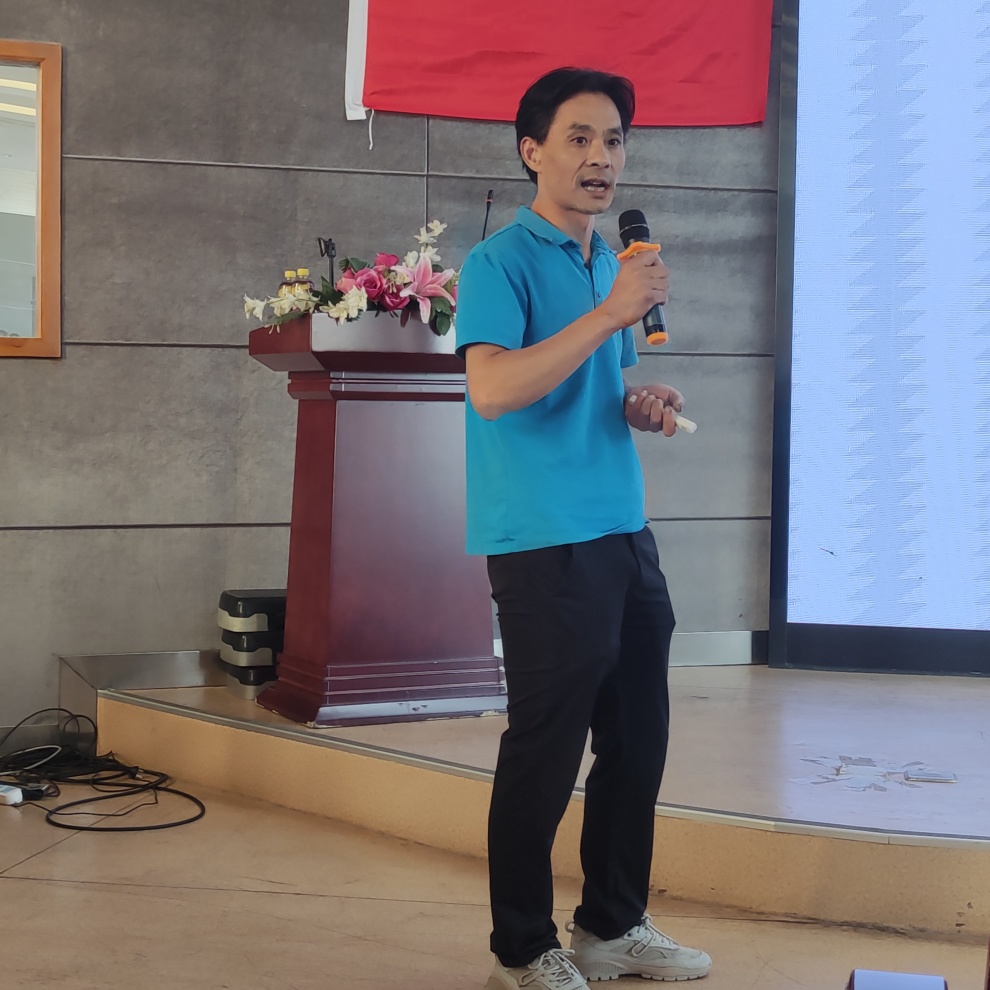 1698893157789934.jpg 微信圖片_20231102104213.jpg