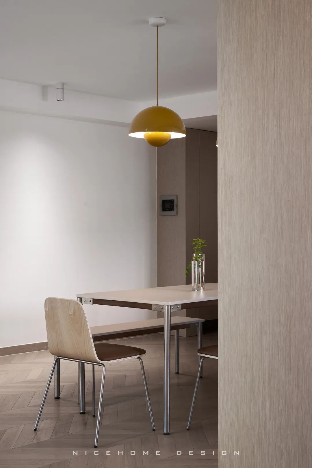 1699588670136083.jpg 微信圖片_20231110115354.jpg