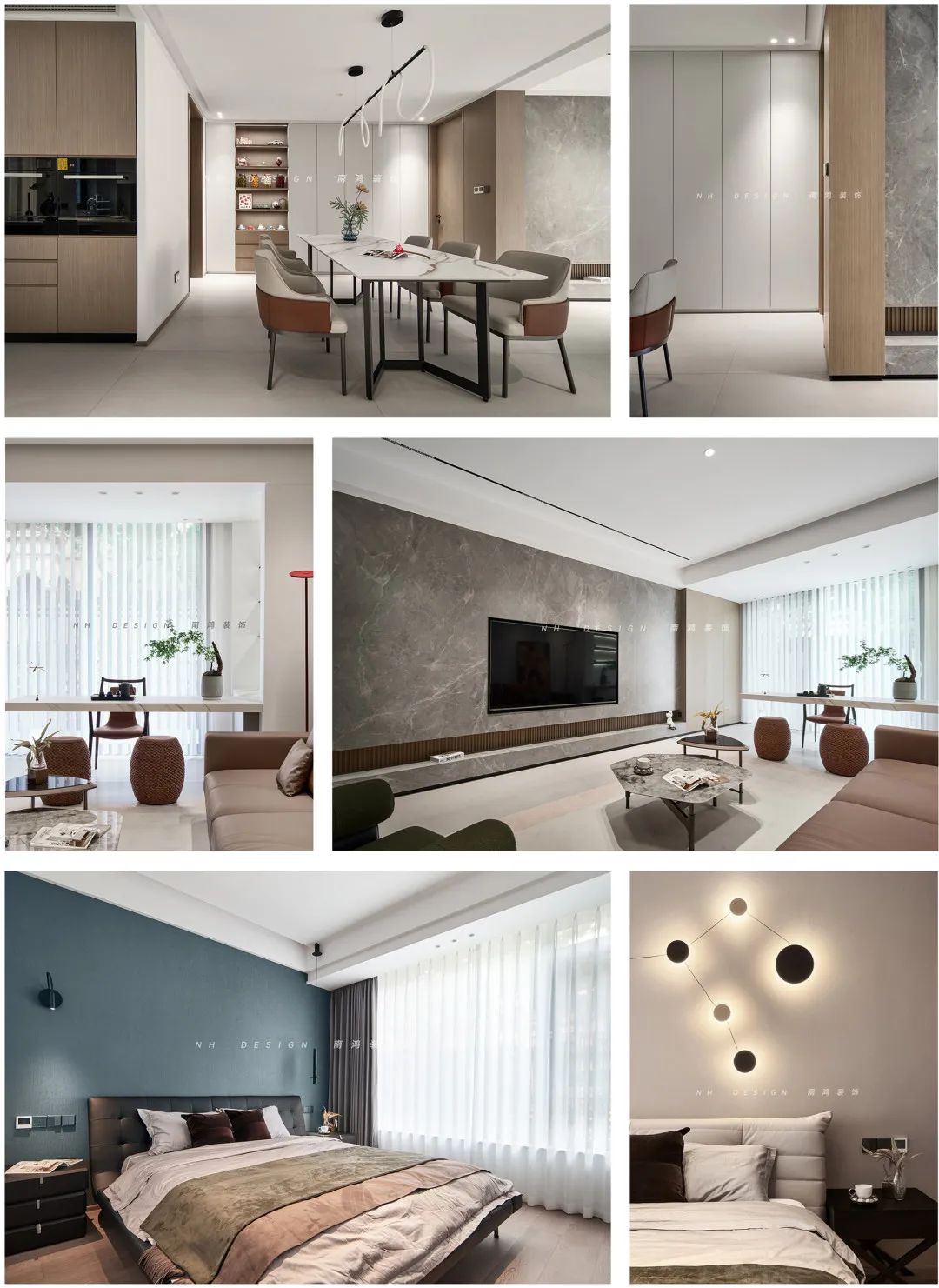 1700101985116999.jpg 微信圖片_20231116102953.jpg