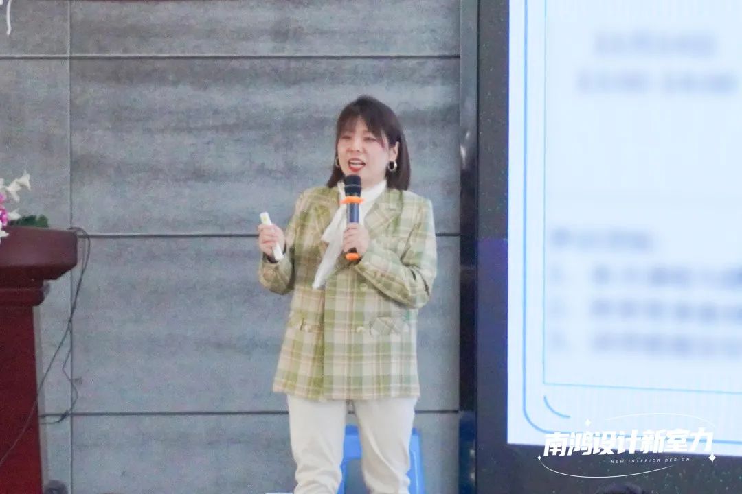 1700101994103646.jpg 微信圖片_20231116102957.jpg