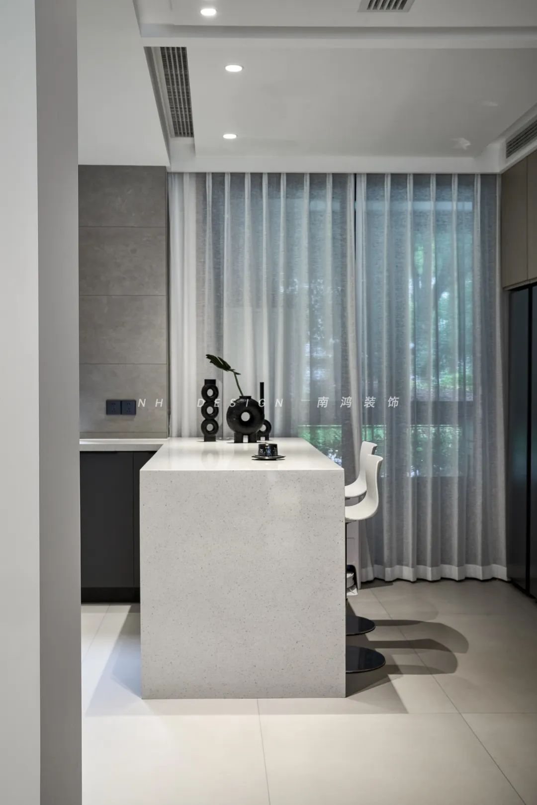 1700533166341069.jpg 微信圖片_20231121101457.jpg