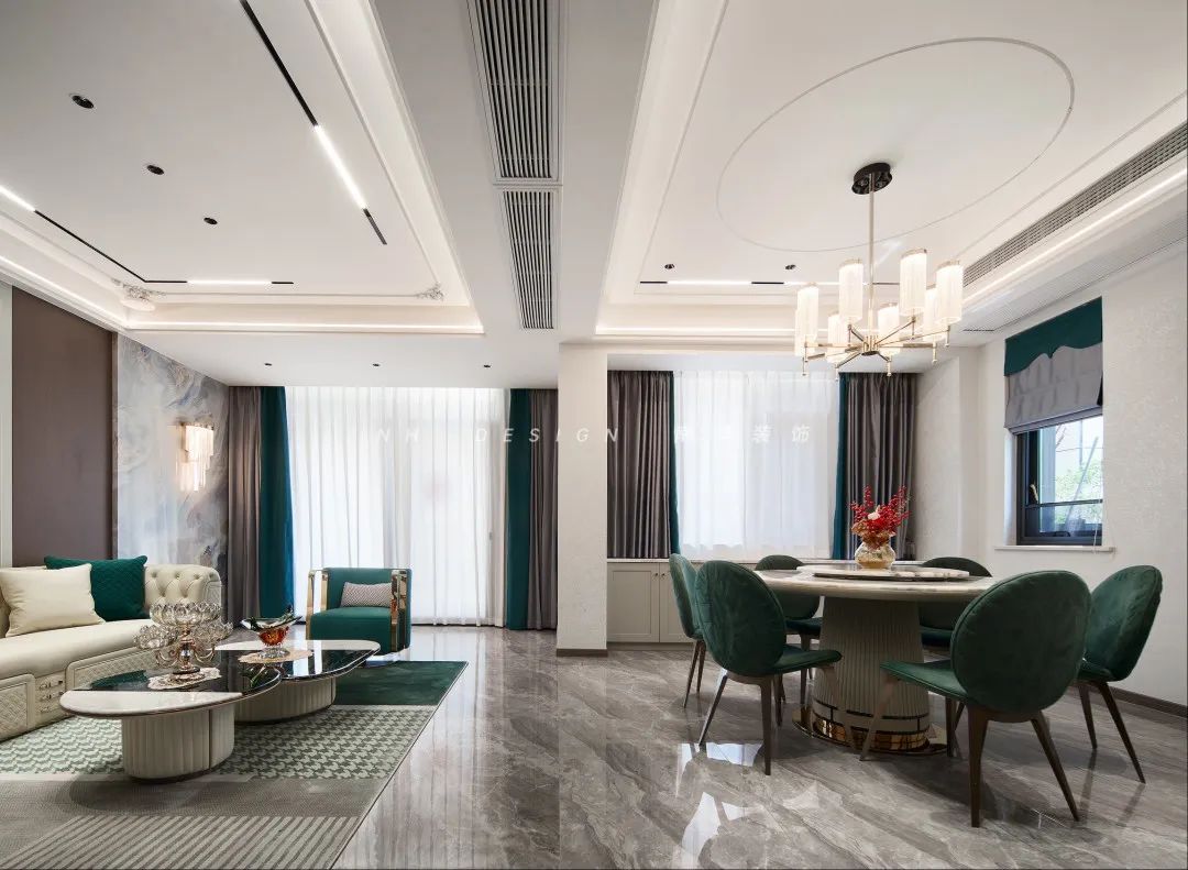 1701154541127834.jpg 微信圖片_20231128144846.jpg