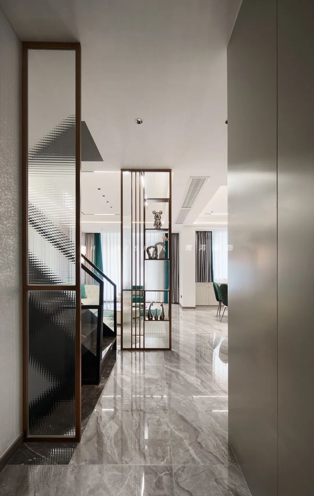 1701154567556917.jpg 微信圖片_20231128145031.jpg