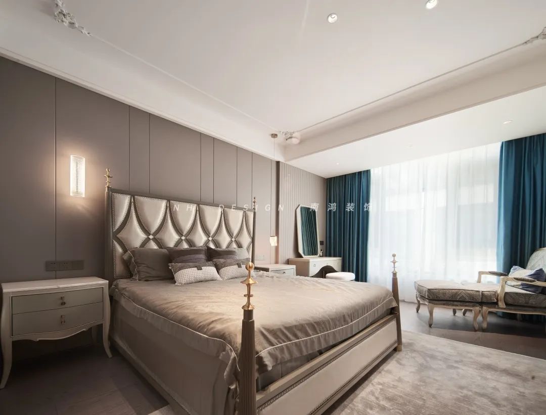 1701154604895233.jpg 微信圖片_20231128145048.jpg