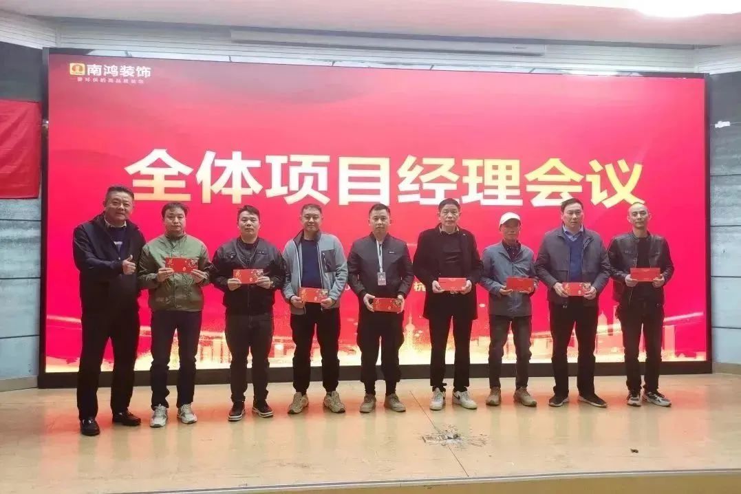 1701741072253500.jpg 微信圖片_20231205094511.jpg